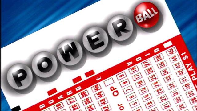 Medical Assistant Training pays off more than Powerball