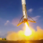 Nursing assistant certification is easier then rocketry