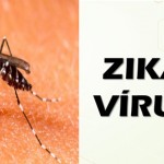 Zika Virus Alert for Nurse Assistant Trainees