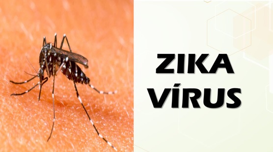 Zika Virus Alert for Nurse Assistant Trainees