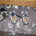 medical billing classes online keep feet dry in bad weather