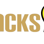 job search hacks for medical office assistants