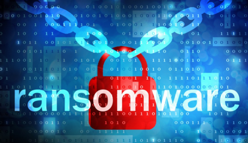 online medical coding program students, avoid ransomware