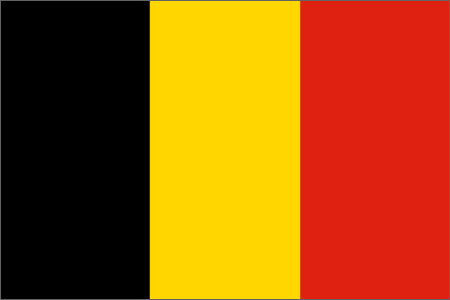 belgium-flag