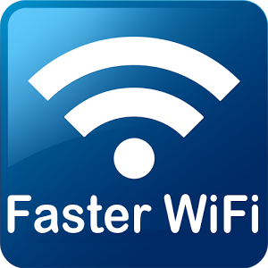 faster wifi for medical billing online classes