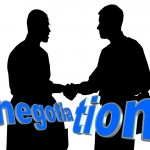 medical billing online classes