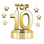 online medical billing classes not a Top10 Worst