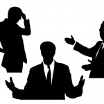 Body Language