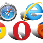 Best browser for medical billing online classes