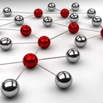 networking for healthcare jobs