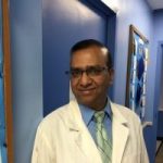 Dr. Choudhury Medical Assistant Instructor