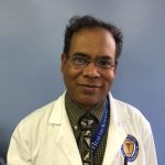 Dr. Hassan Medical Assistant Instructor