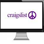 craigslist for buying medical coding online computers