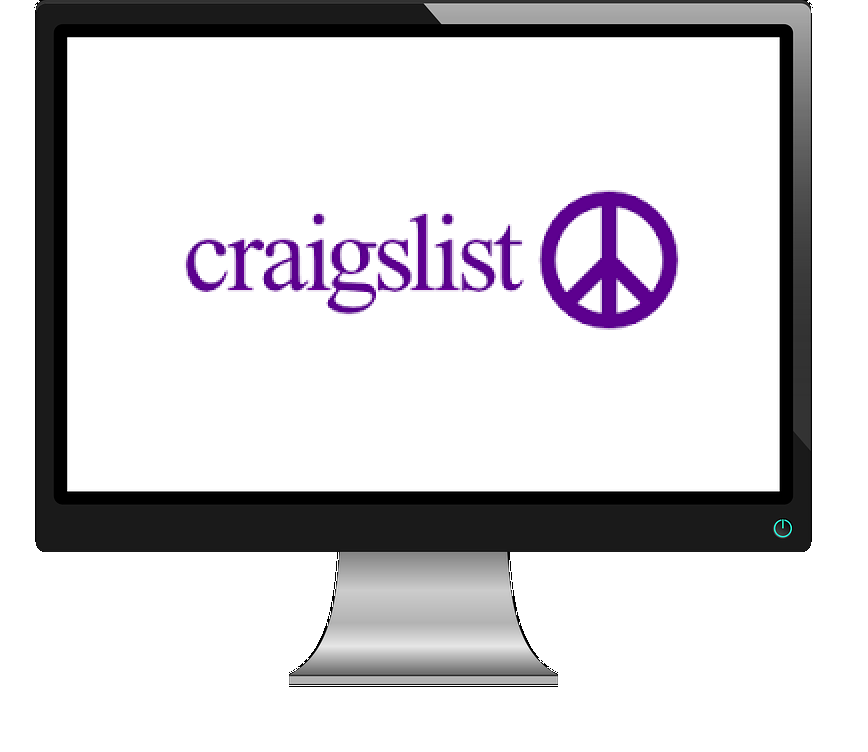 craigslist for buying medical coding online computers