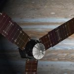 NASA is tougher than online medical billing and coding classes