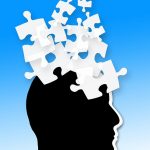 CNA Trainees: Know the Early Signs of Dementia