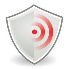 encrypted wifi best for medical coding online class