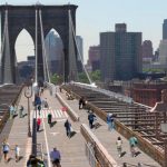 nursing assistant training in brooklyn