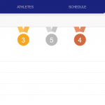 medals for medical office assistants