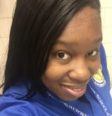 Testimonial Medical Assistant Shaquana Perry