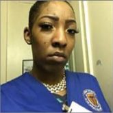 Krizma Brown Medical Assistant