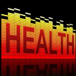 Staying Healthy