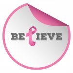 Breast Cancer Awareness