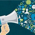 Social Media and your career