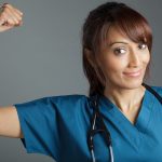 Medical Assistant Day in Life Of