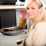 What does a Medical Biller and Coder Do?