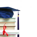 Degree or Certificate