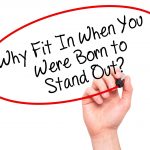 Stand out as a medical assistant