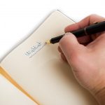 Wishlist for School