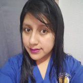 Medical Assistant Graduate Testimonial