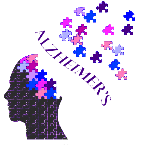 Alzheimers awareness blog