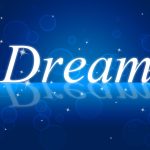 Allen School Dream Blog