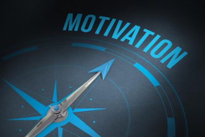 Blog Post How To Stay motivated