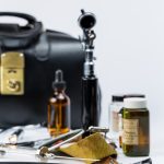 Blog amazing contributions to healthcare