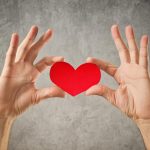 Valentines Blog