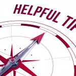 MIBC Helpful Tips