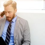 Phone interview tips