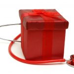 Holiday Gift