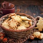 Holiday Healthy Tradition