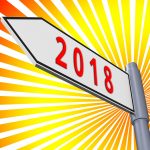 2018 resolution blog