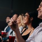 Common medical mistakes in movies