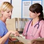 How to Prepare For Your Future Nursing Assistant Career