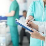 Top Hospitals in NYC for Medical and Nurse Nursing Assistants