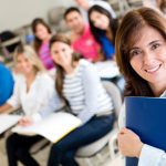 Going Back to School After 40 - Questions to Ask