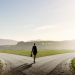 Time for Career Change? Find a New Career Path
