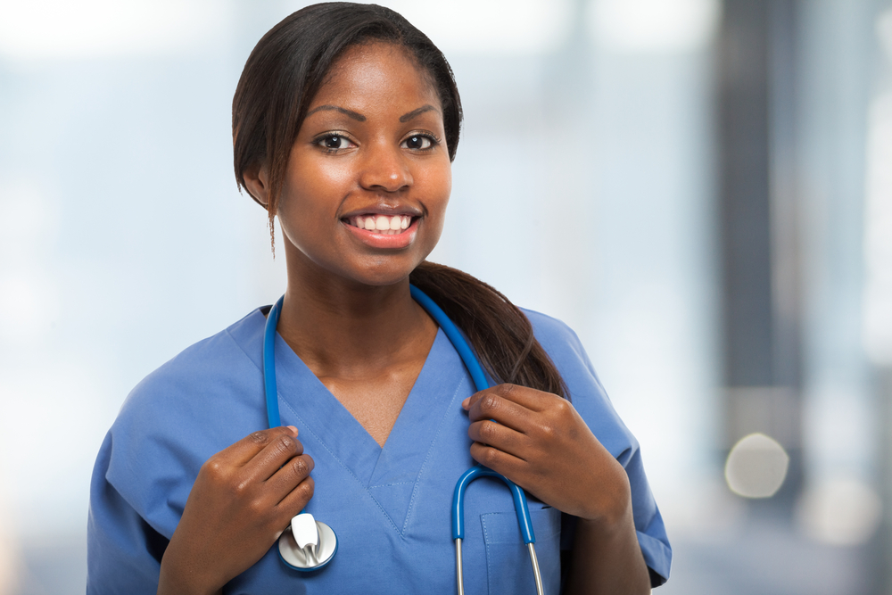 What Jobs Could You Land with Medical Assistant Training